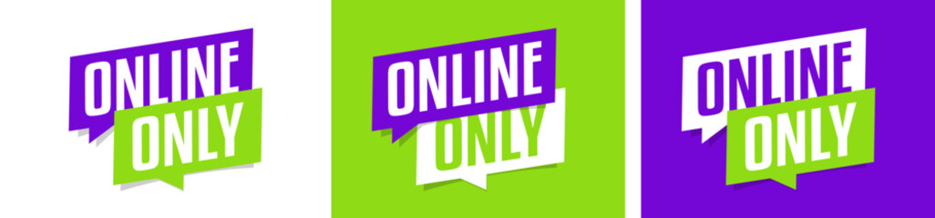 Wall Mural - online only
