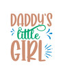 © Mim - fathers day svg cut files