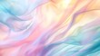 © Wp Background - Ethereal Pastel Background with Soft Blurred Hues for Graphic Design