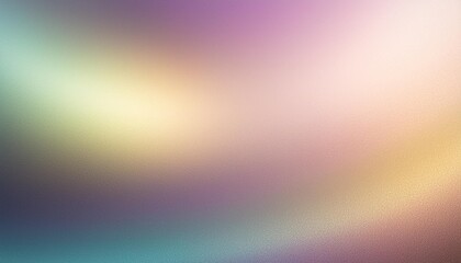 Wall Mural - gradient noise texture background wallpaper