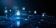 © Masque - Ensuring Information Privacy through Cyber Security Measures