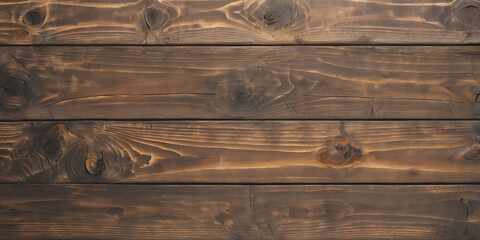 backgrounds and textures concept - wooden texture or background, texture of wood wallpaper, Old brown bark wood texture