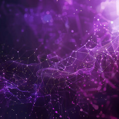 seamless pattern with stars