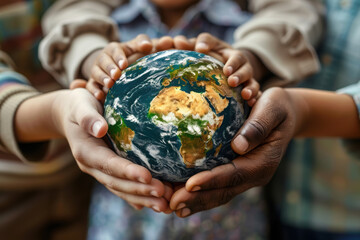 corporate social responsibility csr initiatives merge seamlessly with the brand identity, strengthen