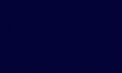 Dark blue background pattern seamless texture abstract gradient color design illustration wallpaper image art animated animation creative graphic