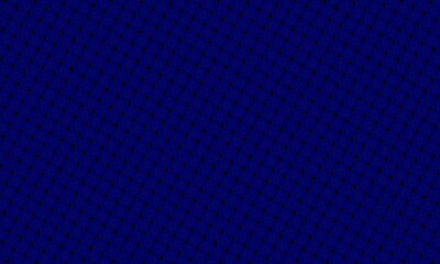 Dark blue background texture pattern abstract gradient color design illustration wallpaper image art animated animation creative graphic