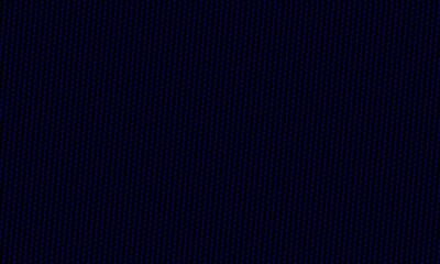 Dark blue background texture pattern abstract gradient color design illustration wallpaper image art animated animation creative graphic