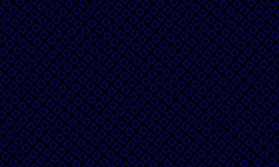 Wall Mural - Dark blue background texture pattern abstract gradient color design illustration wallpaper image art animated animation creative graphic