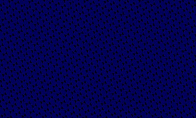 Dark blue pattern background abstract gradient color design illustration texture wallpaper image art animated animation creative graphic