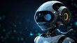 © Best - Revolutionize customer service with AI chatbots and virtual assistants, ensuring swift responses and satisfaction.