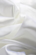 © pulia - natural color textile, texture background