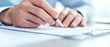© ChubbyCat - Step-by-step guide to obtaining permits for your next business venture