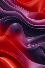 Wall Mural - mixed color fluid background design for party, banner, cover, print, promotion, sale, greeting, ad, 