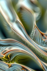 Wall Mural - mixed color fluid background design for party, banner, cover, print, promotion, sale, greeting, ad, 