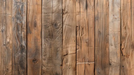 Hardwood planks showing fibers, seamless backdrop, natural textures, Hardwood  Fibers  Backdrop, Rustic Elegance