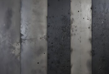 black steel texture background