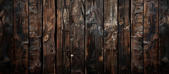 Background of wood with space for adding an image. with copy space image. Place for adding text or design