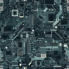 cyberpunk displacement map texture 8k greyscale for 3d modeling