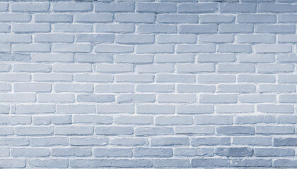 brick wall texture background for stone tile block painted in grey light color wallpaper modern interior and exterior and backdrop design