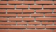 © Andrey - A brick walls subtle beauty: the interplay of color and texture