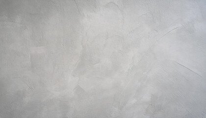 Wall Mural - Grey cement background. Wall texture