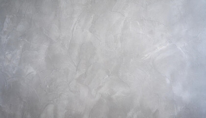 Wall Mural - Grey cement background. Wall texture