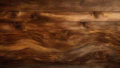 Wall Mural - wooden background texture surface