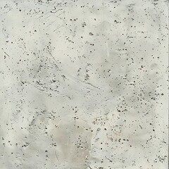 Grunge White Texture Background