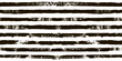 © Good Goods - Vector striped pattern, grunge stripe seamless background, black and white brush strokes.textured stripes, black lines backdrop