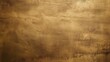 © tino - brass metal texture background,generated with AI. High quality photo