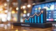 © TensorSpark - Boost your website traffic with effective search engine optimization strategies. Enhance visibility and drive organic growth.
