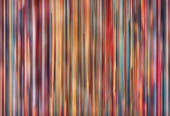 Wall Mural - technology seamless fills used created can color art straight background pattern bar abstract wallpa