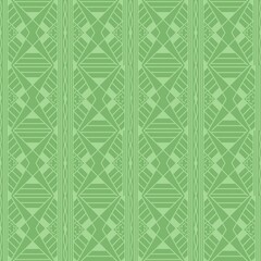 seamless pattern