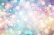 © Woonsen - Soft focus light background patterns blur abstract style pastel color, patterns, pastel, Soft, style, abstract, blur, color