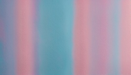 Wall Mural - Many-Coloured Abstract Holographic Design in Pastel Watercolor Palette