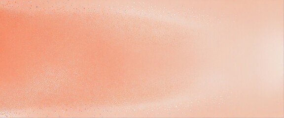 Wall Mural - modern abstract artistic banner design with soft pastel colors and gradient shapes