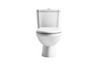 © Png Studio - toilet bowl isolated on transparent background, cut out