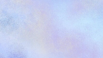 Leinwandbilder - Seamless colorful abstract background with rough grain for loop playback. Dynamic bright splash with grainy grains on abstract background