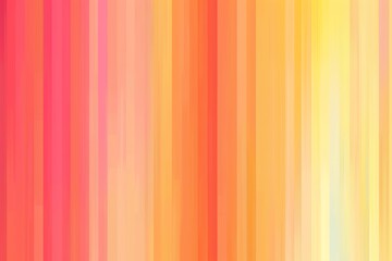 Pattern background with a colorful abstract design. Illustration template for summer.