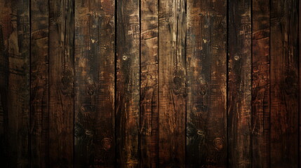 Wall Mural - Wood background, Wallpaper, Background for Product