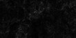 © MD SAGOR - Dark concrete textured wall background.Old cement wall . scary dark texture of old paper parchment and,Black anthracite dark gray grunge old texture background,
