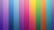 © TarikTalha - Vibrant colors. Colorful Abstract Background..Abstract  colorful texture background.