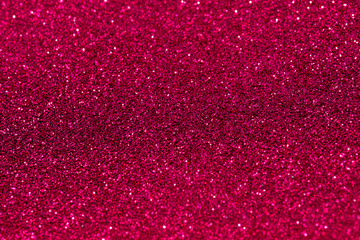 pink wedding background background with bokeh text here