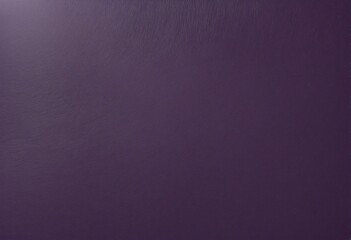Wall Mural - purple wall paper design