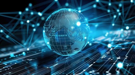 International Day of Universal Access to Information. search for information. information mining.