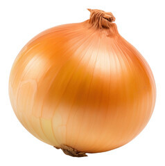 Canvas Print - PNG Onion vegetable shallot plant.