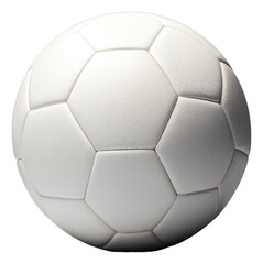 Poster - PNG Football sports soccer hexagon.