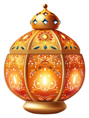 Poster - PNG Lantern lamp spirituality architecture transparent background