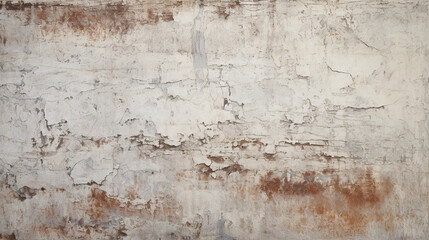 Wall Mural - Background with grunge texture 