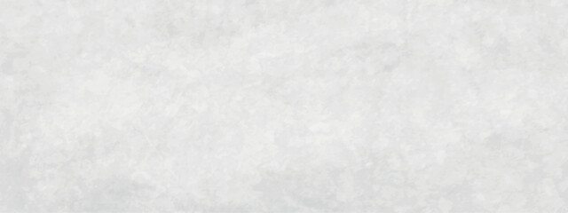 White marble texture in natural pattern with high resolution for background and texture. Wall and panel marble natural pattern for architecture and interior design or abstract background.